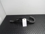 08 09 Honda Crf 230M 230L Oem Exhaust Pipe Header 18320-KFB-900. Fixed Price $49.95.