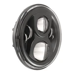 J.w. Speaker 554941 8700 Evo 2 Dual Burn Headlight. Fixed Price $359.79.