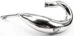 Pro Circuit Platinum Pipe CR125R (2002) PH02125P. Fixed Price $291.60.