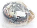 2007-2017 Yamaha XVS1300 Star Stryker Nos Stator 3D8-81410-00-00. Fixed Price $308.49.