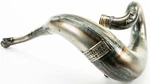 Pro Circuit Works Exhaust Pipe For Honda CR250R 2005-2007 PH05250. Fixed Price $332.45.