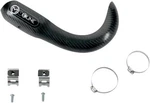 Moose HPB250F Pipe Guard - Powerbomb. Fixed Price $119.95.