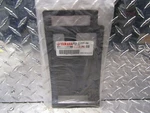 Yamaha Many Years & Models Oem Cover 2C0-2177F-00-00. Fixed Price $20.40.