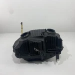 Aprilia Dorsoduro 750 2008 - 2015 Air Box Filter Housing ZD41035. Fixed Price $68.14.