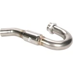 Fmf Racing Powerbomb Header - 044033. Fixed Price $224.99.