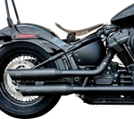 S&s Cycle Slash Cut Race Slip-on Mufflers 5500735. Fixed Price $463.95.