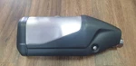 Genuine Kawasaki Standard Exhaust Muffler ZX-6R Ninja 2009 2016. Fixed Price $135.03.