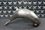 1996 Kawasaki KX125 95-97 Fmf Fatty Exhaust Pipe Header Expansion Chamber 290597. Fixed Price $189.99.