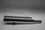 Heatshield Rear Right Harley Davidson 65611-95. Fixed Price $40.00.