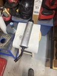2002 2024 Yamaha YZ85 Oem Exhaust Muffler Silencer Pipe 4ES-14753-30-00. Fixed Price $100.00.