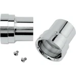 Vance And Hines Big Shot Long End Cap Chr 16919 Exhaust Accessories. Fixed Price $222.75.