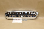 Nos Honda CL350 K2-K5 CL360 K0-K1 Exhaust Muffler Heat Shield 18415-318-000. Fixed Price $285.99.