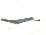 2009 Yamaha XV1900 Raider Stratoliner Exhaust Muffler Pipe Mount Bracket. Fixed Price $164.53.