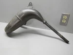 2014-2025 Kawasaki KX85 KX100 KX112 Oem Pipe Header Exhaust 18120-0017. Fixed Price $94.95.