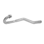 Hmf For Suzuki Ltz 400 2003 - 2014 Head Pipe 6362609. Fixed Price $299.95.