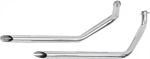 Paughco Drag Pipes 7.30E+42. Fixed Price $390.99.