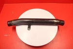 2001 Suzuki Katana 750 Oem Exhaust Midpipe Middle. Fixed Price $59.95.