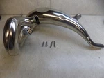 Husqvarna Exhaust Header Pipe 2023 New. Fixed Price $219.99.