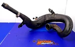 1994 Yamaha WR250 Exhaust Pipe Chamber Header 4EW-14610-02-00. Fixed Price $89.10.