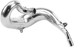 Pro Circuit Platinum Pipe 0852312. Fixed Price $276.24.