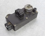 06-07 Yamaha YZFR6V R6R Exhaust Valve Servo Motor 2C0-85820-00-00. Fixed Price $14.48.