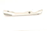 2014 Kawasaki Concours ZG1400C Abs Oem Rear Back Exhaust Guard 55020-0529. Fixed Price $27.00.