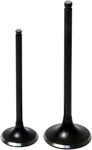Hot Cams Steel Exhaust Valves 8400001-5. Fixed Price $45.20.