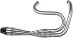Sawicki 2012-2016 Harley-davidson XL1200V Seventy Two 930-01218 2IN1 Sporty Shor. Fixed Price $967.17.