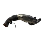Exhaust Mid Pipe 2007 Yamaha Yzf R1 1889A Down. Fixed Price $175.00.