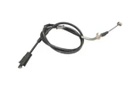 19 Yamaha YZ250F Clutch Cable. Fixed Price $24.99.