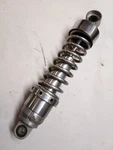 Honda Shadow VT700C Shock Fits 1984-1987 #1. Fixed Price $6.40.