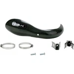Moose Pipe Guard - Megabomb HMB2506. Fixed Price $119.95.
