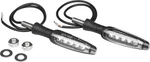 Yoshimura 072BGLTSR Led Turn Signals Rear. Fixed Price $164.00.