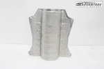 2016-2021 Honda Civic Sedan Center Exhaust Heat Shield Plate 74611-TBA-A00 Oem. Fixed Price $79.99.