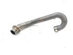 2013 Ducati Monster M696 Rear Exhaust Header Pipe 57112781A. Fixed Price $56.00.