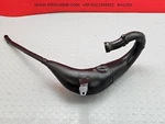 Expansion Chamber Exhaust Outlet 14310-03B00-000 Suzuki Rm 85 1992. Fixed Price $181.92.