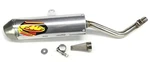 Fmf POWERCORE4 Slip-on Exhaust Pipe Honda 2003-2017 041048. Fixed Price $319.99.