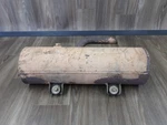2006 Polaris Ranger 700 Xp Efi Utv Muffler Exhaust Silencer Pipe Header Chamber. Fixed Price $189.00.