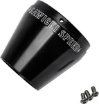 Sawicki 930-01252 930-01135 Billet End Cap Replacement Kit. Fixed Price $150.00.