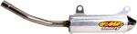 Fmf Powercore Silencer For Honda CR250R 1997-1999. Fixed Price $177.33.