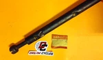 Nos Genuine Suzuki TC200 Motorcycle Exhaust Baffle 14510-10101 Fast Ship New. Fixed Price $37.89.