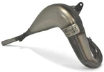 Pro Circuit Works Pipe-ktm-sx 65-09-15. Fixed Price $308.41.