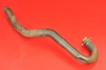 1998 - 2000 Yamaha WR400F Full Exhaust Aftermarket Pipe Header Muffler Silencer. Fixed Price $212.49.