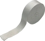 Moose Racing Exhaust Wrap M30050. Fixed Price $66.95.