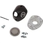 Moose Spark Arrestor End Cap 40-1020 1861-1422. Fixed Price $128.35.