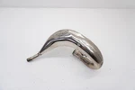 Ktm 125 Fmf Racing Fatty Exhaust Expansion Chamber 025238 Husqvarna 2019-2022 #2. Fixed Price $100.00.