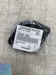Kawasaki Oem Exhaust Pipe Holder 18069-1063 Jp. Fixed Price $35.67.