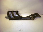 99 Honda Goldwing Left Exhaust Headers Pipes 18250-MAM-A80 GL1500 Jh. Fixed Price $38.95.