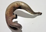 Exhaust Pipe Expansion Chamber Fmf Gold Series 1989-2001 Honda. Fixed Price $89.99.