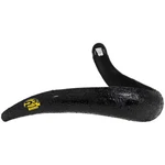P3 Carbon Maxcoverage Rhino Pipe Guard Stock For Ktm 300 Xc-w Hardenduro. Fixed Price $216.33.